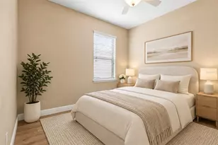 123 Magellan Ct, Davenport, FL 33837 - Photo 29