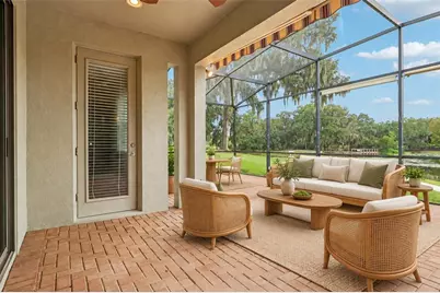 123 Magellan Court, Davenport, FL 33837 - Photo 5