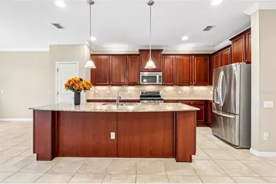 123 Magellan Court, Davenport, FL 33837 - Photo 89