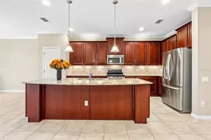 123 Magellan Ct, Davenport, FL 33837 - Photo 89