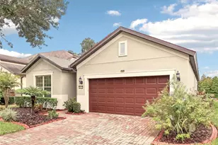 123 Magellan Ct, Davenport, FL 33837 - Photo 65