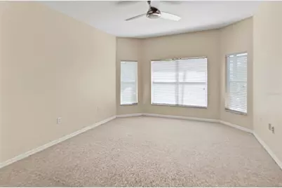 513 Heartwell Dr, Kissimmee, FL 34759 - Photo 25