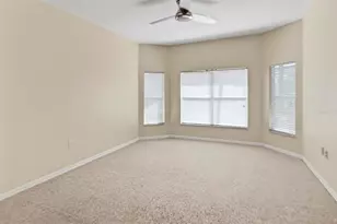 513 Heartwell Dr, Kissimmee, FL 34759 - Photo 25