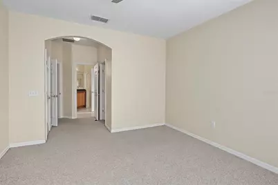 513 Heartwell Dr, Kissimmee, FL 34759 - Photo 27