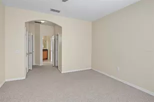 513 Heartwell Dr, Kissimmee, FL 34759 - Photo 27