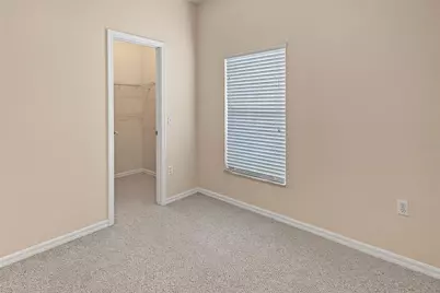 513 Heartwell Dr, Kissimmee, FL 34759 - Photo 23