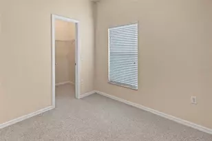 513 Heartwell Dr, Kissimmee, FL 34759 - Photo 23