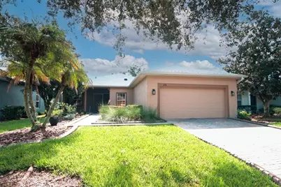 513 Heartwell Dr, Kissimmee, FL 34759 - Photo 1