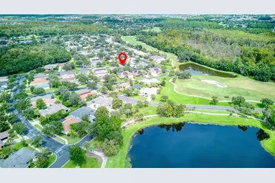 513 Heartwell Dr, Kissimmee, FL 34759 - Photo 39