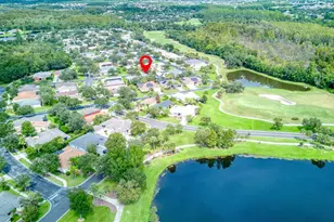 513 Heartwell Dr, Kissimmee, FL 34759 - Photo 39