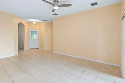 513 Heartwell Dr, Kissimmee, FL 34759 - Photo 7