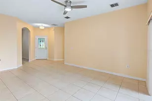 513 Heartwell Dr, Kissimmee, FL 34759 - Photo 7