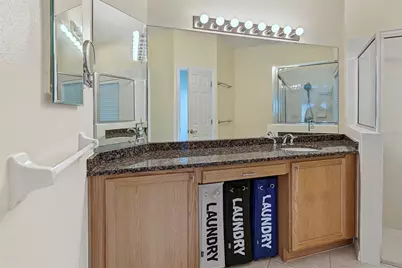 513 Heartwell Dr, Kissimmee, FL 34759 - Photo 29