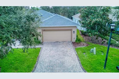 513 Heartwell Dr, Kissimmee, FL 34759 - Photo 35