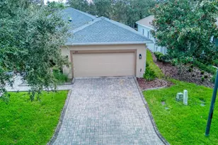 513 Heartwell Dr, Kissimmee, FL 34759 - Photo 35