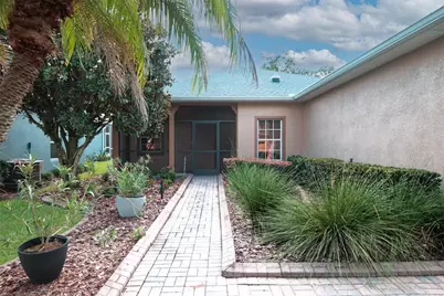 513 Heartwell Dr, Kissimmee, FL 34759 - Photo 33