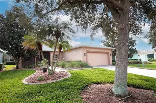 513 Heartwell Dr, Kissimmee, FL 34759 - Photo 3