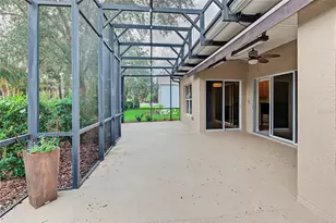 513 Heartwell Dr, Kissimmee, FL 34759 - Photo 19