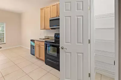 513 Heartwell Dr, Kissimmee, FL 34759 - Photo 15