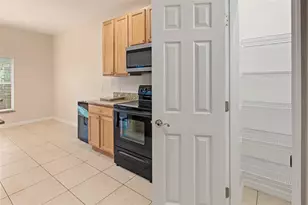 513 Heartwell Dr, Kissimmee, FL 34759 - Photo 15