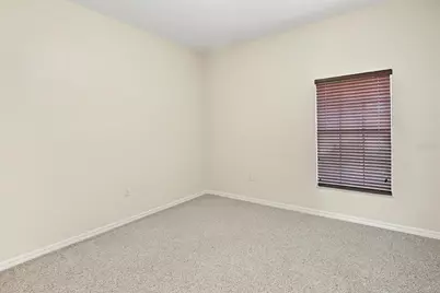 513 Heartwell Dr, Kissimmee, FL 34759 - Photo 9