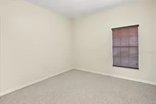 513 Heartwell Dr, Kissimmee, FL 34759 - Photo 9