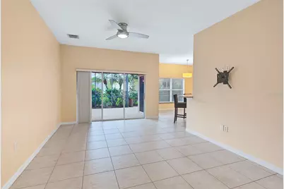 513 Heartwell Dr, Kissimmee, FL 34759 - Photo 5
