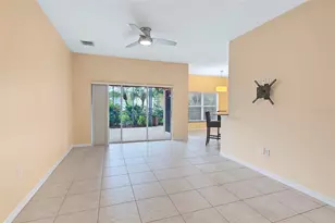 513 Heartwell Dr, Kissimmee, FL 34759 - Photo 5
