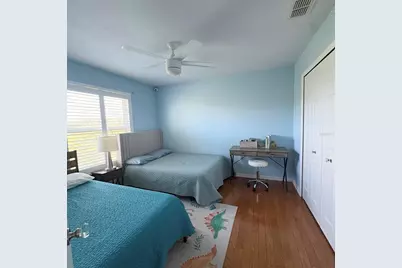 151 Aurelia Court, Kissimmee, FL 34758 - Photo 25