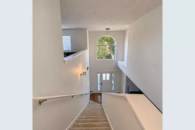151 Aurelia Court, Kissimmee, FL 34758 - Photo 19