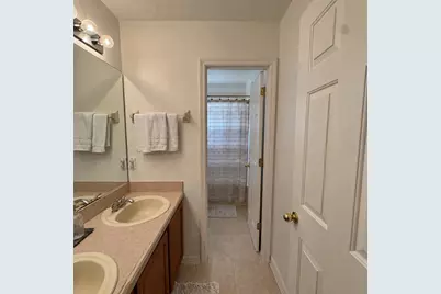 151 Aurelia Court, Kissimmee, FL 34758 - Photo 27