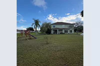 151 Aurelia Court, Kissimmee, FL 34758 - Photo 31