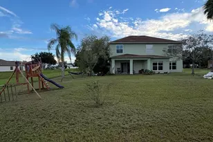151 Aurelia Ct, Kissimmee, FL 34758 - Photo 31