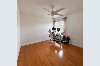 151 Aurelia Court, Kissimmee, FL 34758 - Photo 29