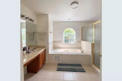151 Aurelia Court, Kissimmee, FL 34758 - Photo 23