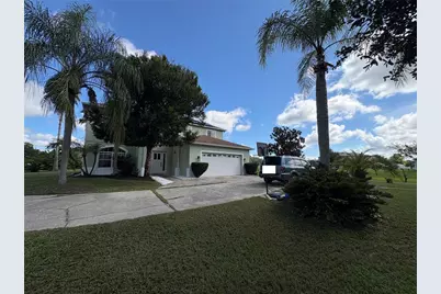 151 Aurelia Court, Kissimmee, FL 34758 - Photo 5