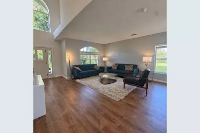 151 Aurelia Court, Kissimmee, FL 34758 - Photo 7