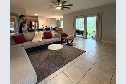 151 Aurelia Court, Kissimmee, FL 34758 - Photo 15