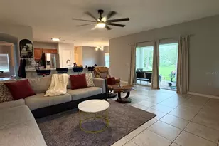 151 Aurelia Ct, Kissimmee, FL 34758 - Photo 15