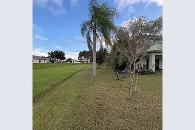 151 Aurelia Court, Kissimmee, FL 34758 - Photo 33