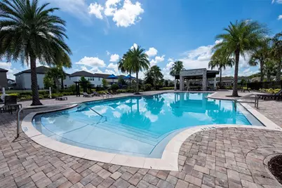 11543 Charnock Drive, Windermere, FL 34786 - Photo 9