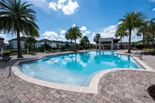 11543 Charnock Dr, Windermere, FL 34786 - Photo 9