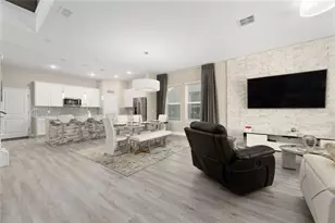 11543 Charnock Dr, Windermere, FL 34786 - Photo 3