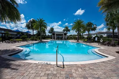 11543 Charnock Drive, Windermere, FL 34786 - Photo 25