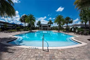 11543 Charnock Dr, Windermere, FL 34786 - Photo 25