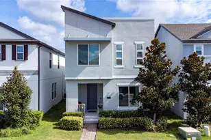 11543 Charnock Dr, Windermere, FL 34786 - Photo 1