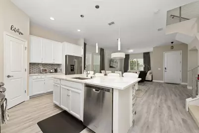 11543 Charnock Drive, Windermere, FL 34786 - Photo 7