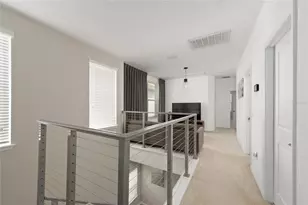 11543 Charnock Dr, Windermere, FL 34786 - Photo 13