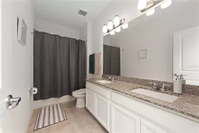 11543 Charnock Drive, Windermere, FL 34786 - Photo 15