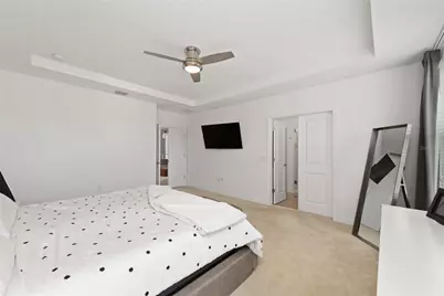 11543 Charnock Drive, Windermere, FL 34786 - Photo 17